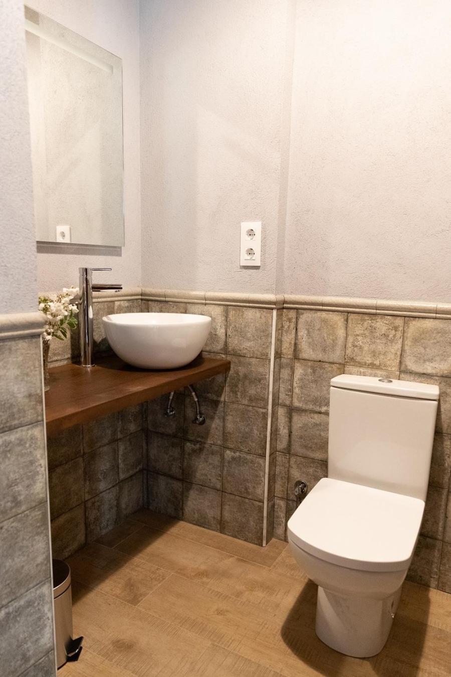 Apartamento Casa Liñeiras Lugo Exterior foto